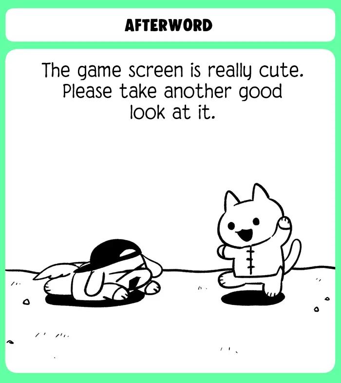 Sensitive Boy Chap 80 - Next Chap 81