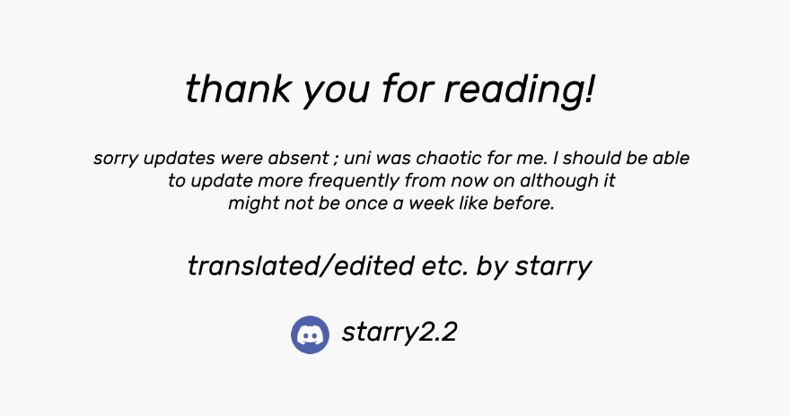 Sensitive Boy Chap 80 - Next Chap 81