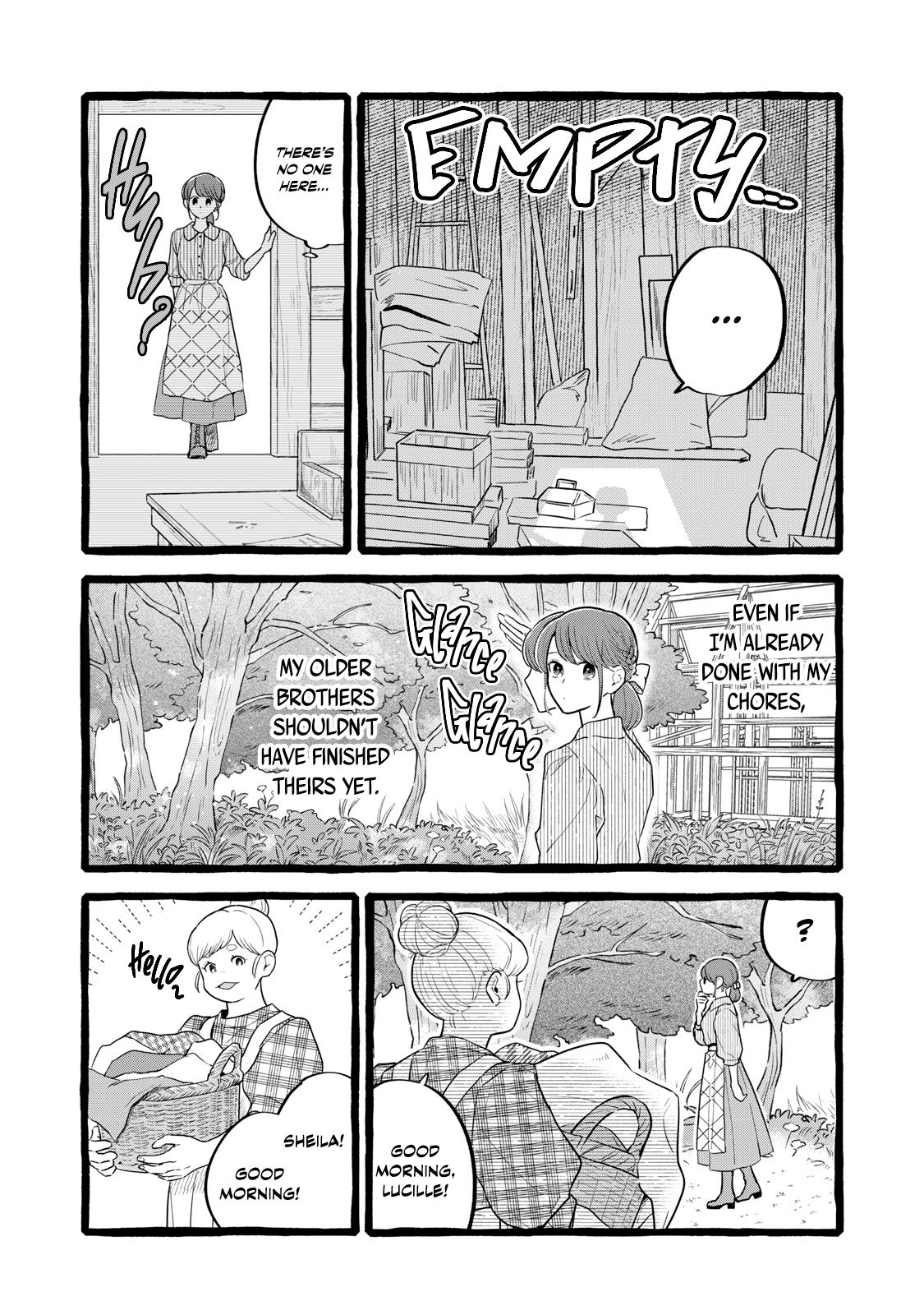 Einen Koyou wa Kanou deshou ka: Buaisou Mukuchi na Mahoutsukai to Hajimeru Saishuushoku Life Chap 27 - Next Chap 28