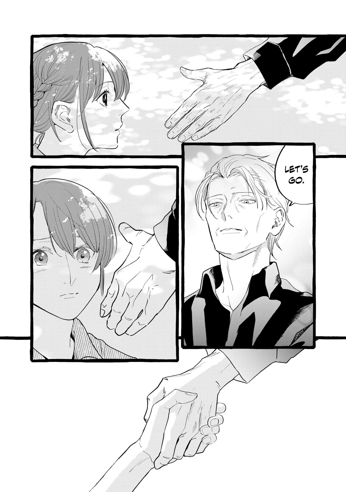 Einen Koyou wa Kanou deshou ka: Buaisou Mukuchi na Mahoutsukai to Hajimeru Saishuushoku Life Chap 27 - Next Chap 28