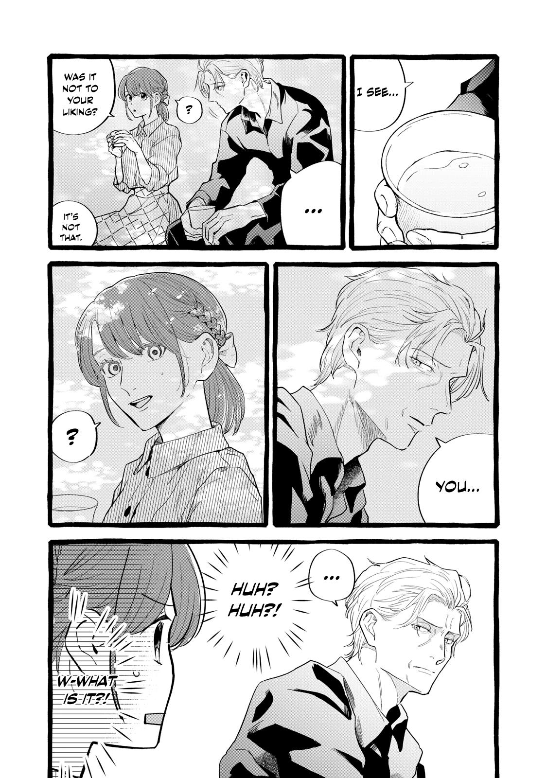 Einen Koyou wa Kanou deshou ka: Buaisou Mukuchi na Mahoutsukai to Hajimeru Saishuushoku Life Chap 27 - Next Chap 28