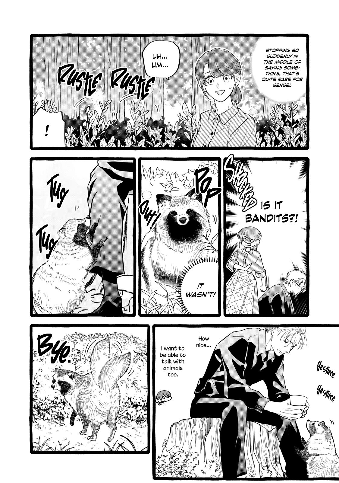 Einen Koyou wa Kanou deshou ka: Buaisou Mukuchi na Mahoutsukai to Hajimeru Saishuushoku Life Chap 27 - Next Chap 28