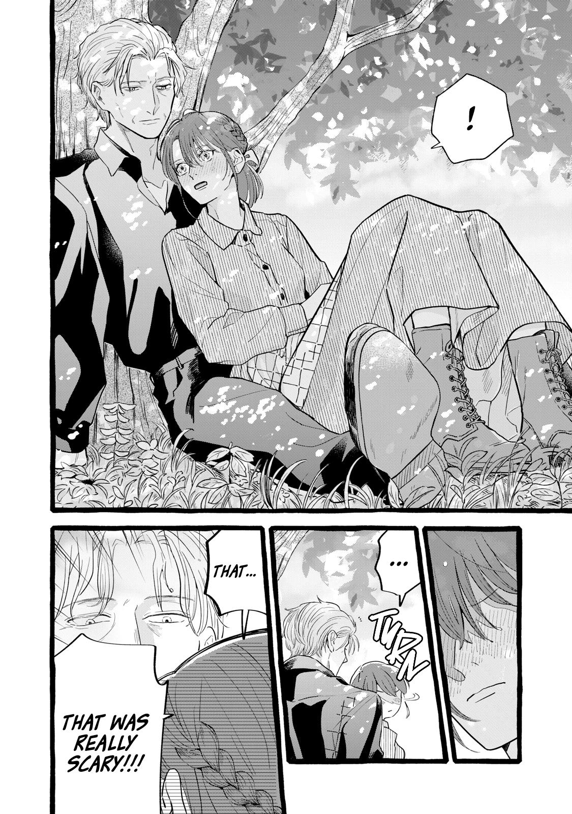 Einen Koyou wa Kanou deshou ka: Buaisou Mukuchi na Mahoutsukai to Hajimeru Saishuushoku Life Chap 27 - Next Chap 28