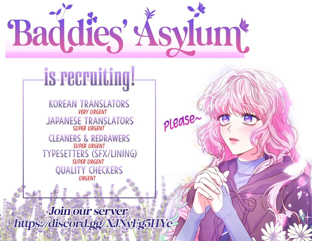 Einen Koyou wa Kanou deshou ka: Buaisou Mukuchi na Mahoutsukai to Hajimeru Saishuushoku Life Chap 28 - Next Chap 29