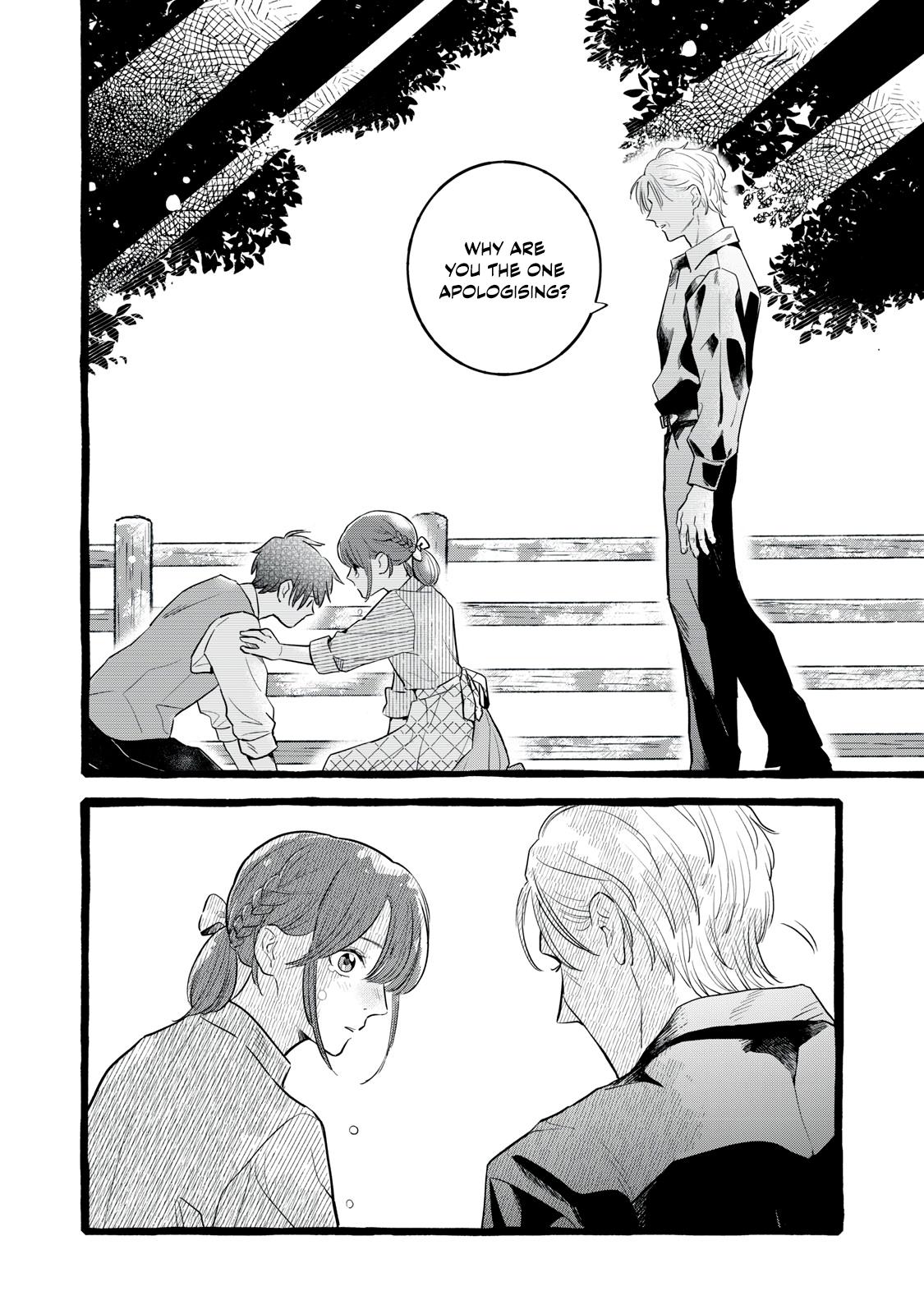 Einen Koyou wa Kanou deshou ka: Buaisou Mukuchi na Mahoutsukai to Hajimeru Saishuushoku Life Chap 28 - Next Chap 29