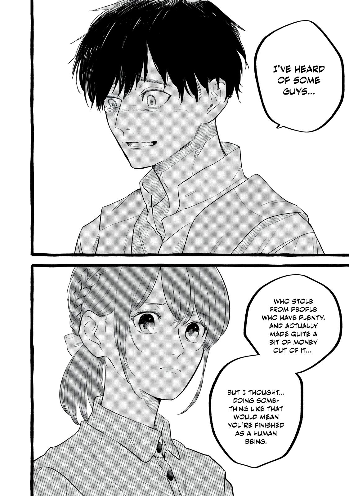 Einen Koyou wa Kanou deshou ka: Buaisou Mukuchi na Mahoutsukai to Hajimeru Saishuushoku Life Chap 28 - Next Chap 29