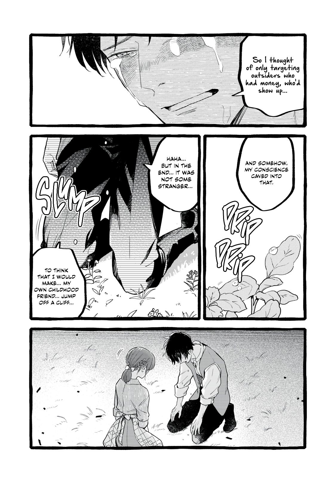 Einen Koyou wa Kanou deshou ka: Buaisou Mukuchi na Mahoutsukai to Hajimeru Saishuushoku Life Chap 28 - Next Chap 29