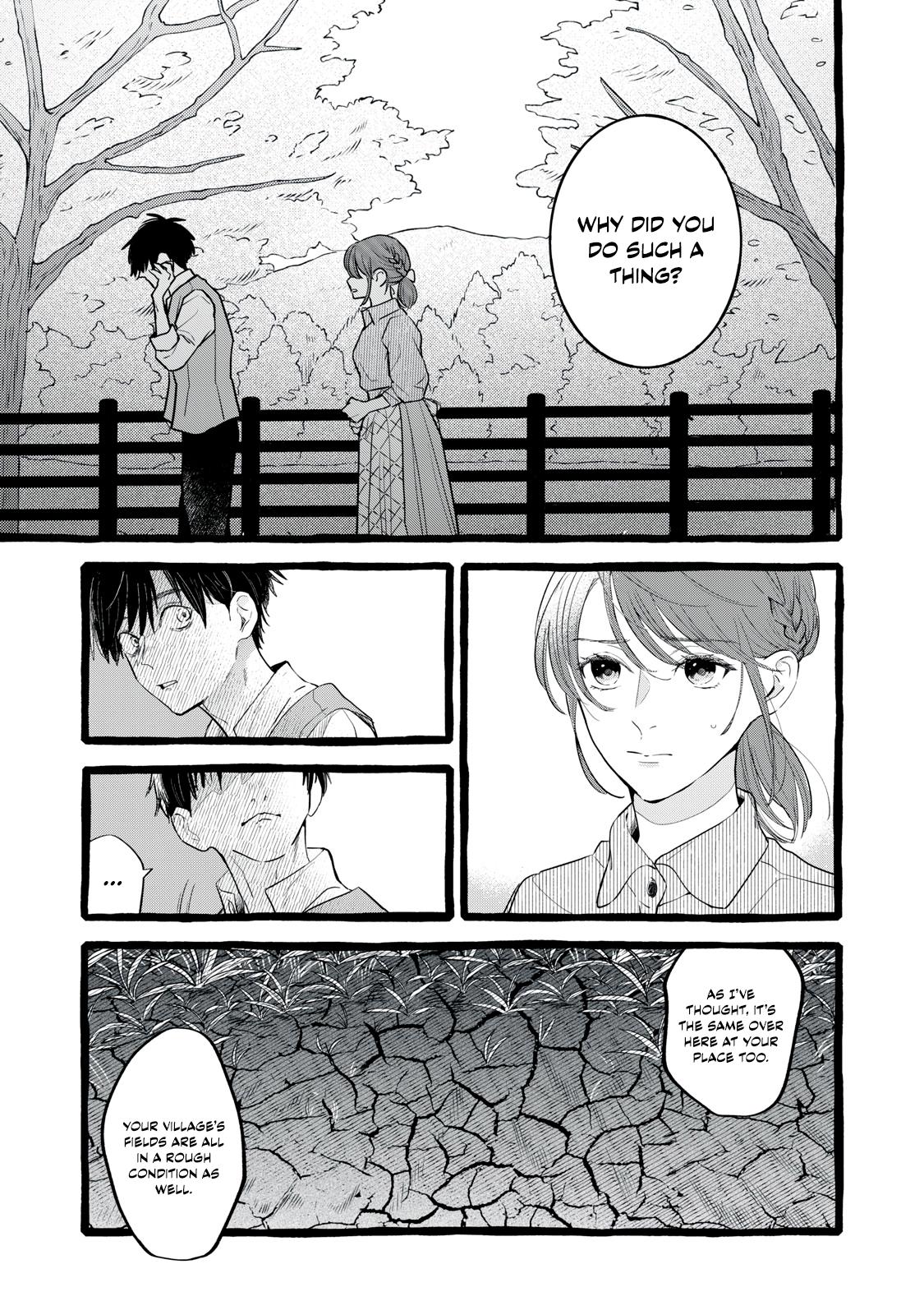 Einen Koyou wa Kanou deshou ka: Buaisou Mukuchi na Mahoutsukai to Hajimeru Saishuushoku Life Chap 28 - Next Chap 29