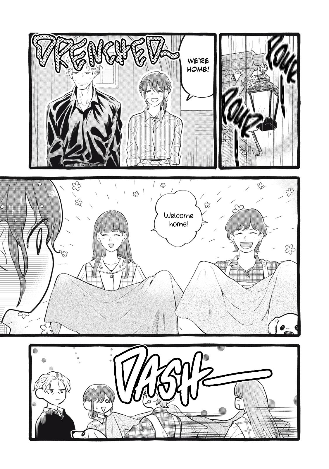 Einen Koyou wa Kanou deshou ka: Buaisou Mukuchi na Mahoutsukai to Hajimeru Saishuushoku Life Chap 28 - Next Chap 29