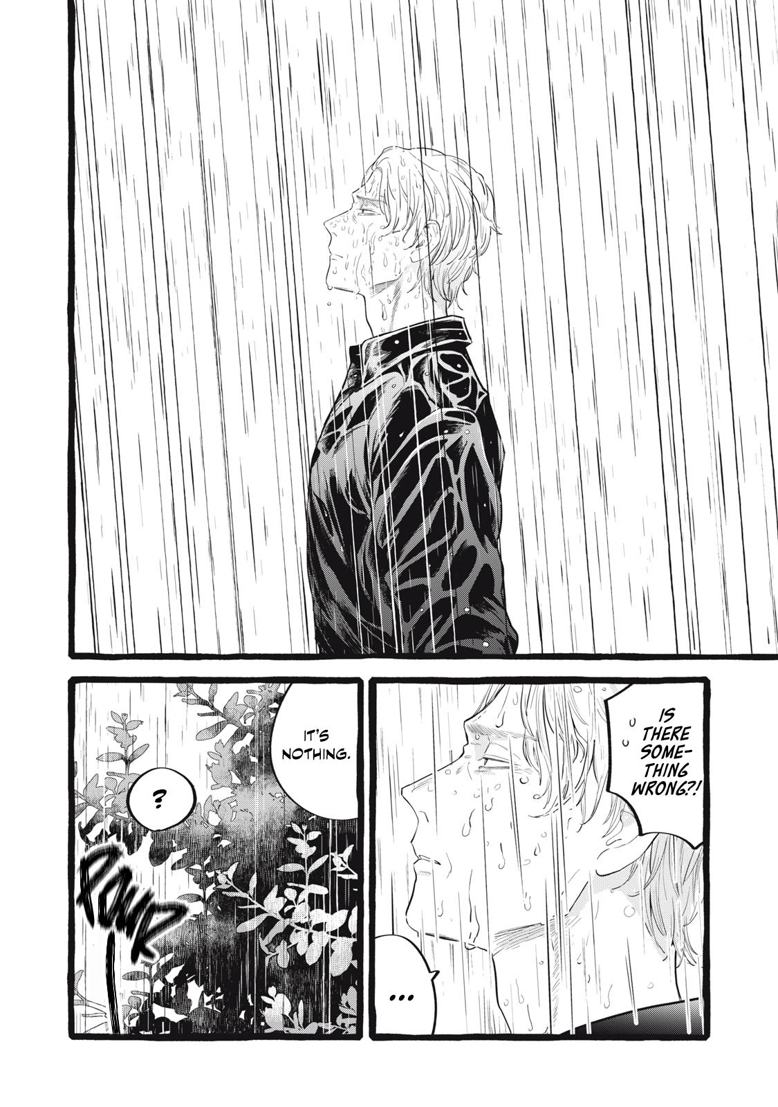 Einen Koyou wa Kanou deshou ka: Buaisou Mukuchi na Mahoutsukai to Hajimeru Saishuushoku Life Chap 28 - Next Chap 29