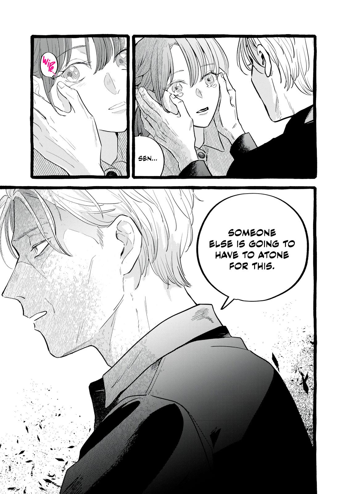 Einen Koyou wa Kanou deshou ka: Buaisou Mukuchi na Mahoutsukai to Hajimeru Saishuushoku Life Chap 28 - Next Chap 29