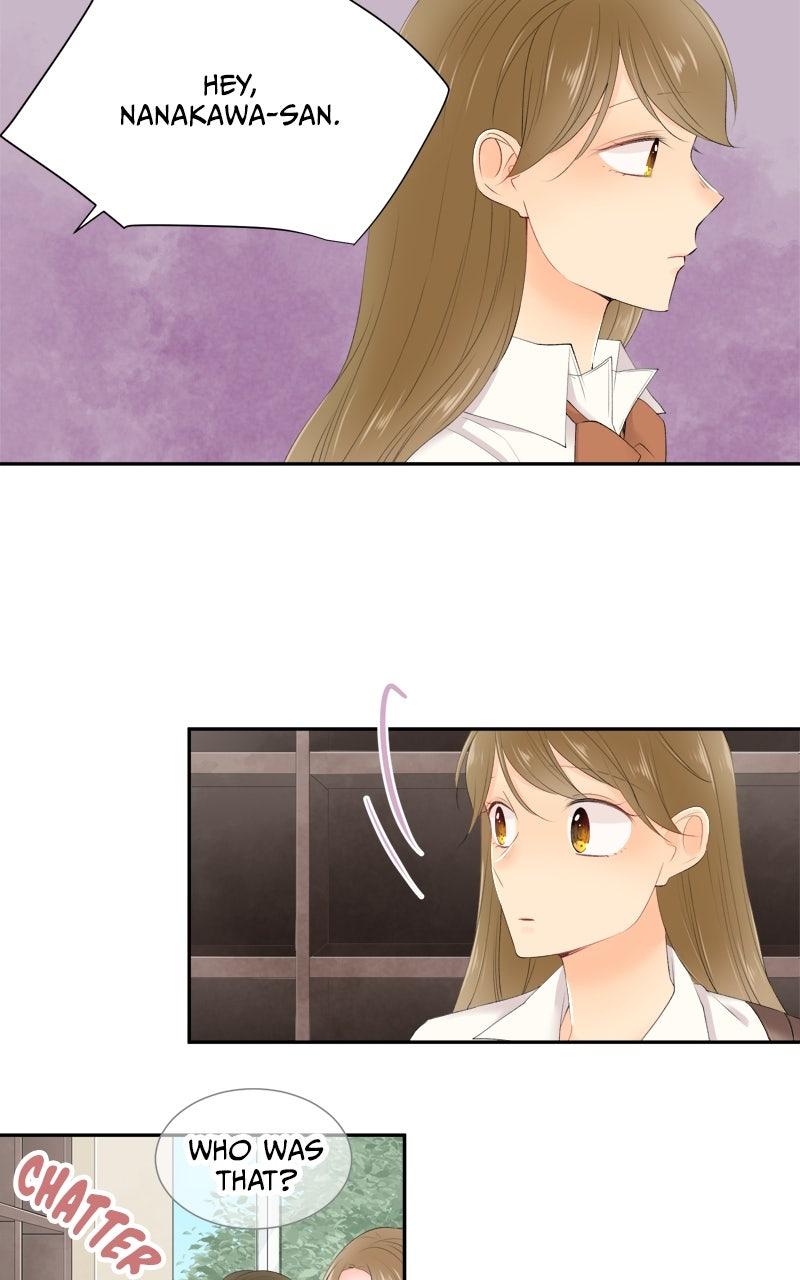 Revenge Love Chap 174 - Next Chap 175