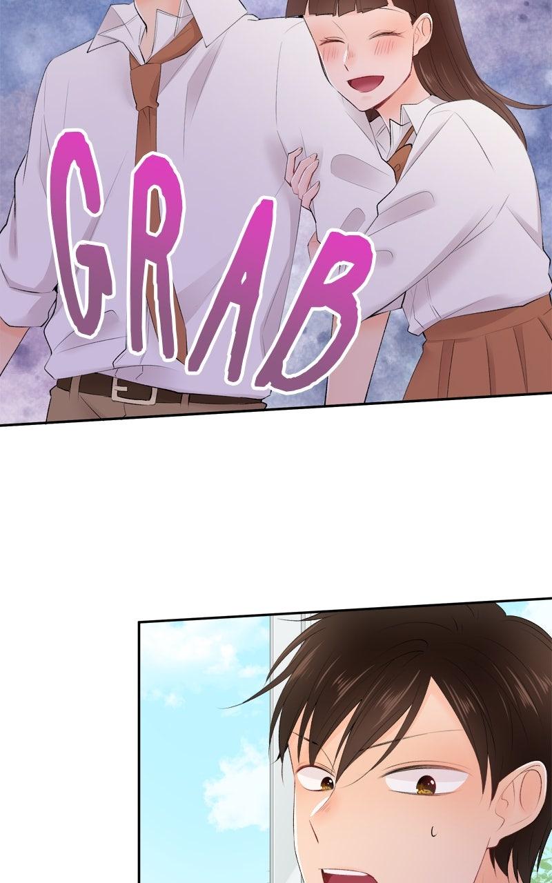 Revenge Love Chap 174 - Next Chap 175