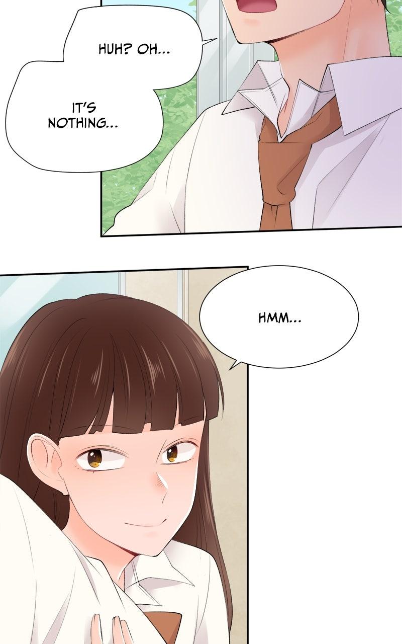 Revenge Love Chap 174 - Next Chap 175