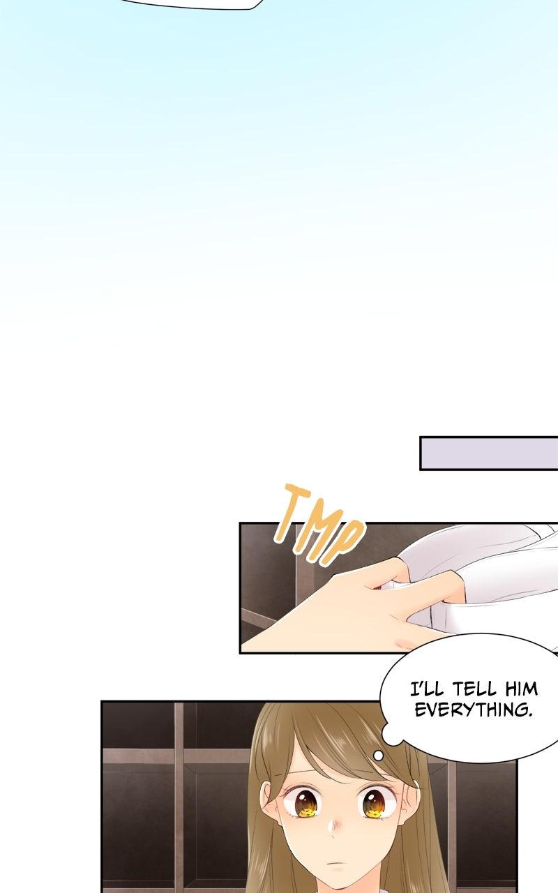 Revenge Love Chap 174 - Next Chap 175