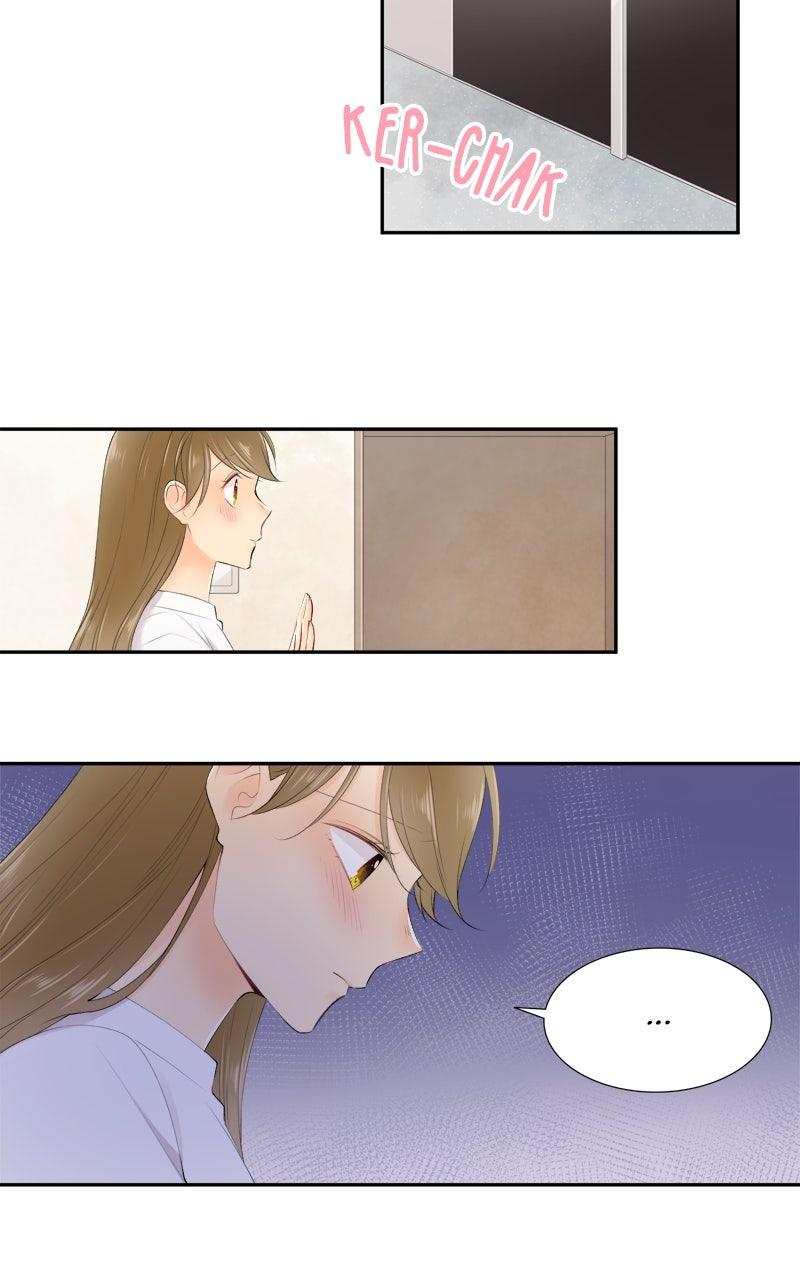 Revenge Love Chap 174 - Next Chap 175