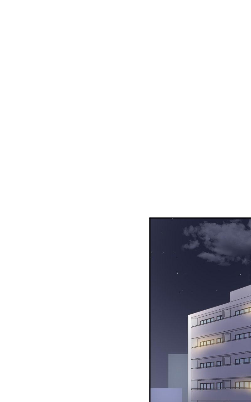 Revenge Love Chap 174 - Next Chap 175