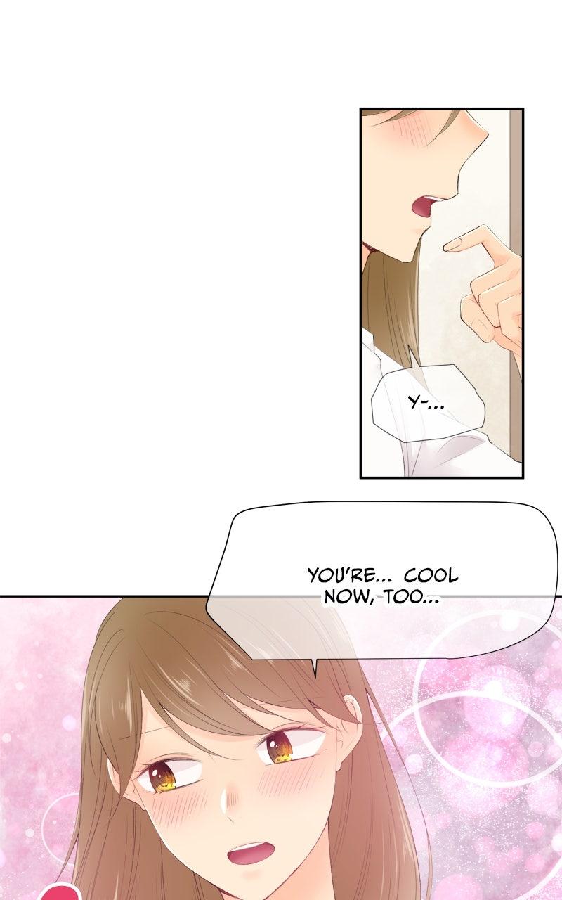 Revenge Love Chap 174 - Next Chap 175