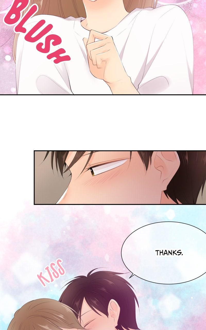 Revenge Love Chap 174 - Next Chap 175