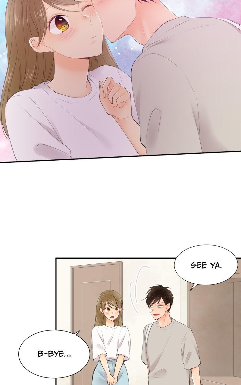 Revenge Love Chap 174 - Next Chap 175