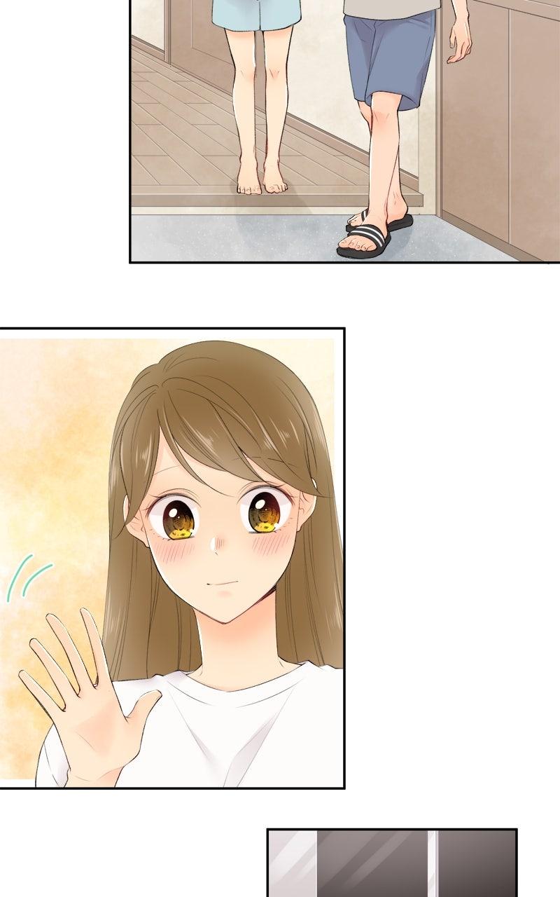 Revenge Love Chap 174 - Next Chap 175