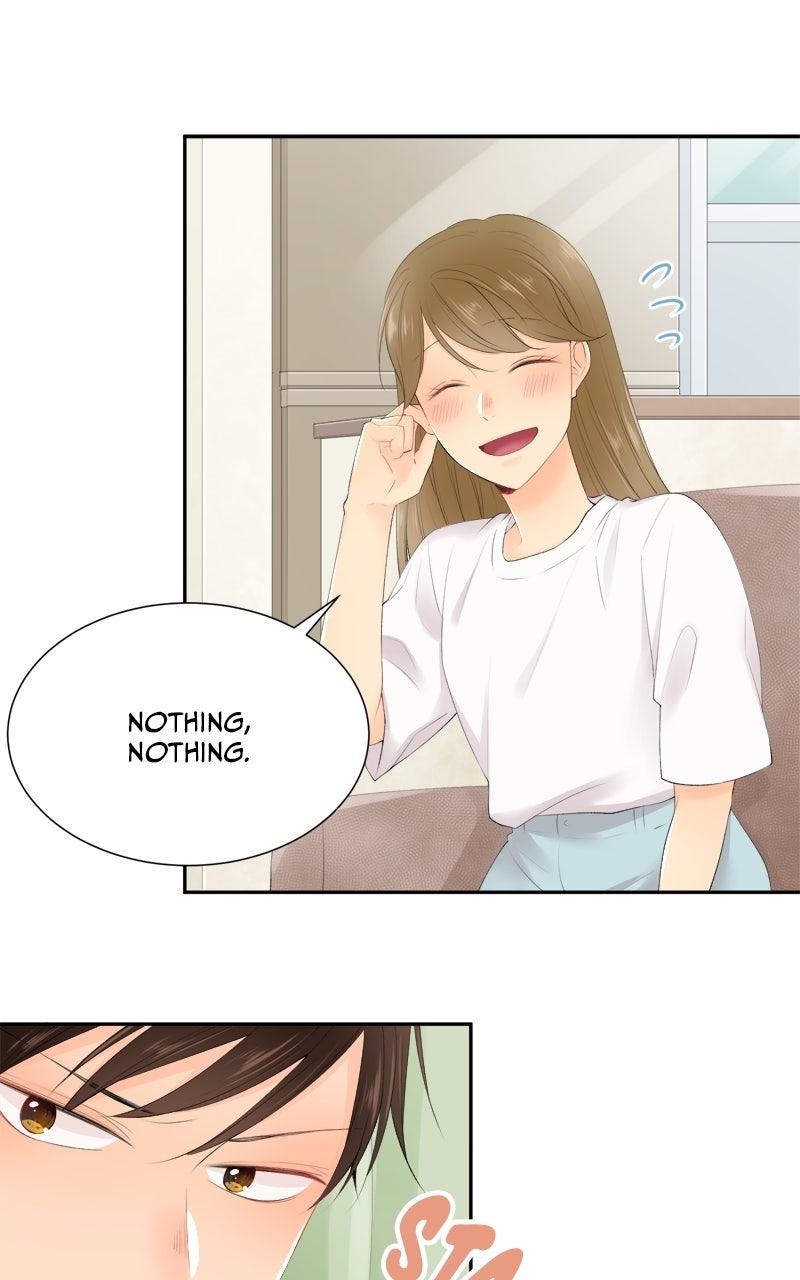 Revenge Love Chap 174 - Next Chap 175