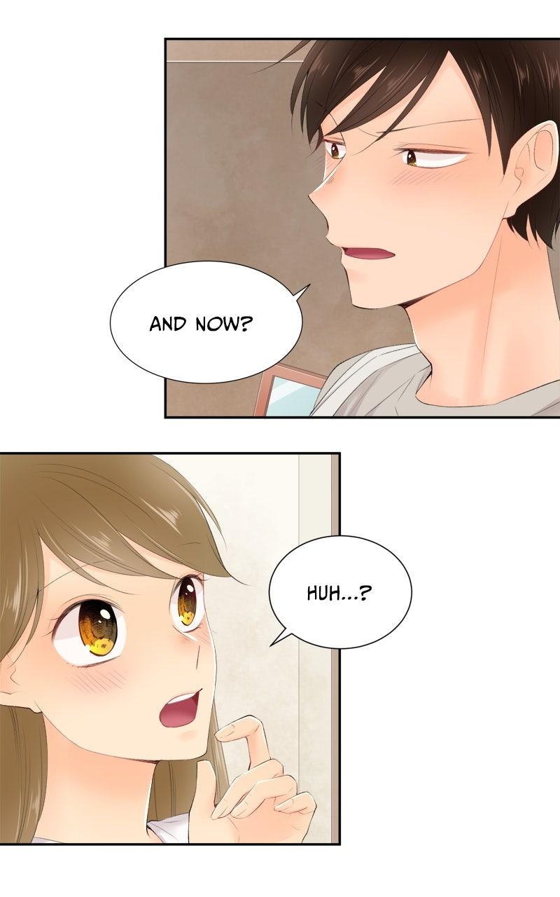 Revenge Love Chap 174 - Next Chap 175