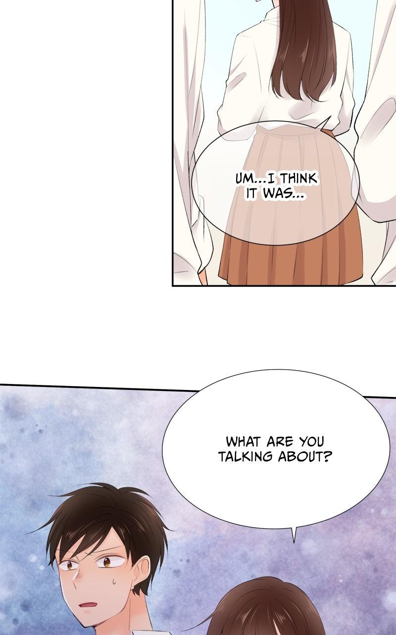 Revenge Love Chap 174 - Next Chap 175