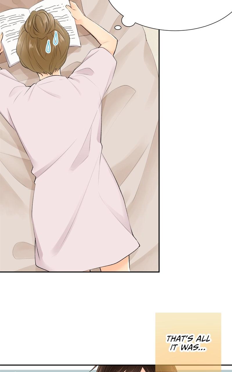 Revenge Love Chap 174 - Next Chap 175