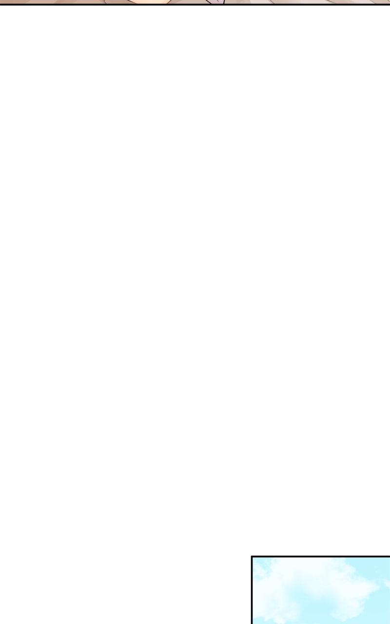 Revenge Love Chap 174 - Next Chap 175