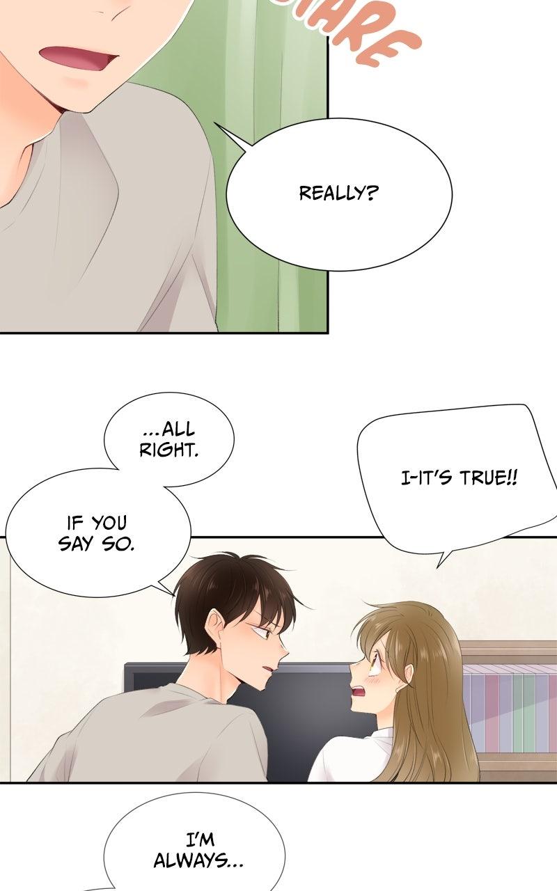 Revenge Love Chap 174 - Next Chap 175