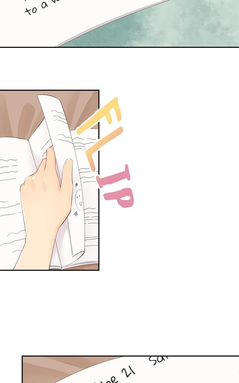 Revenge Love Chap 174 - Next Chap 175