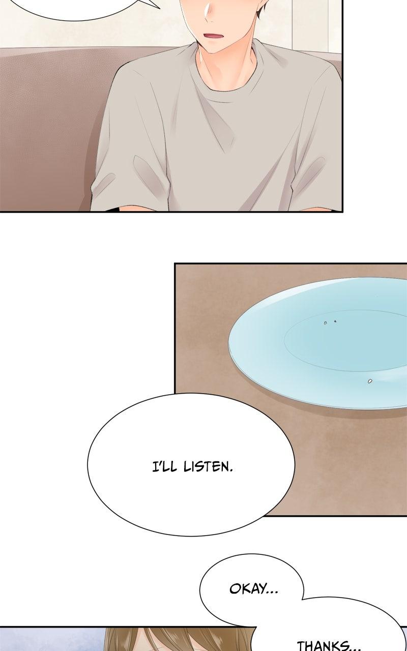 Revenge Love Chap 174 - Next Chap 175