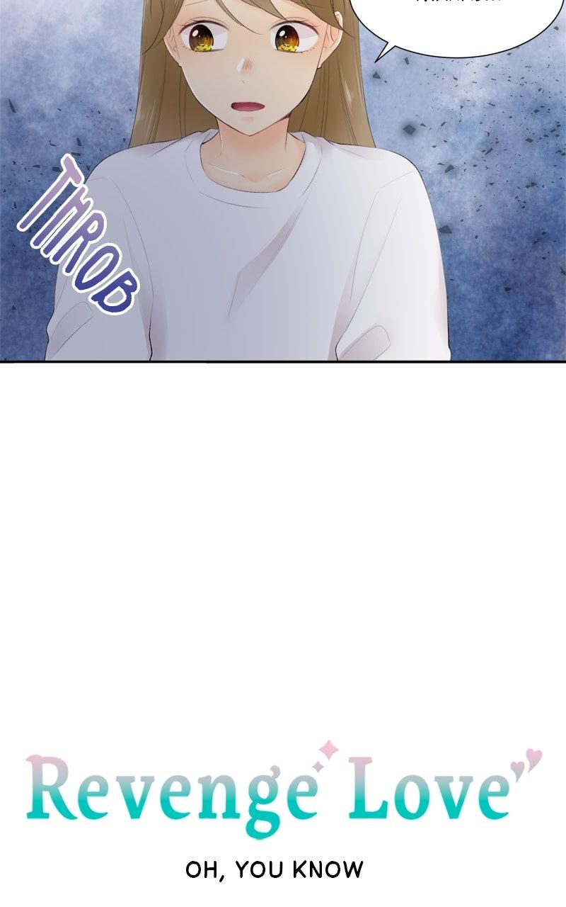 Revenge Love Chap 174 - Next Chap 175