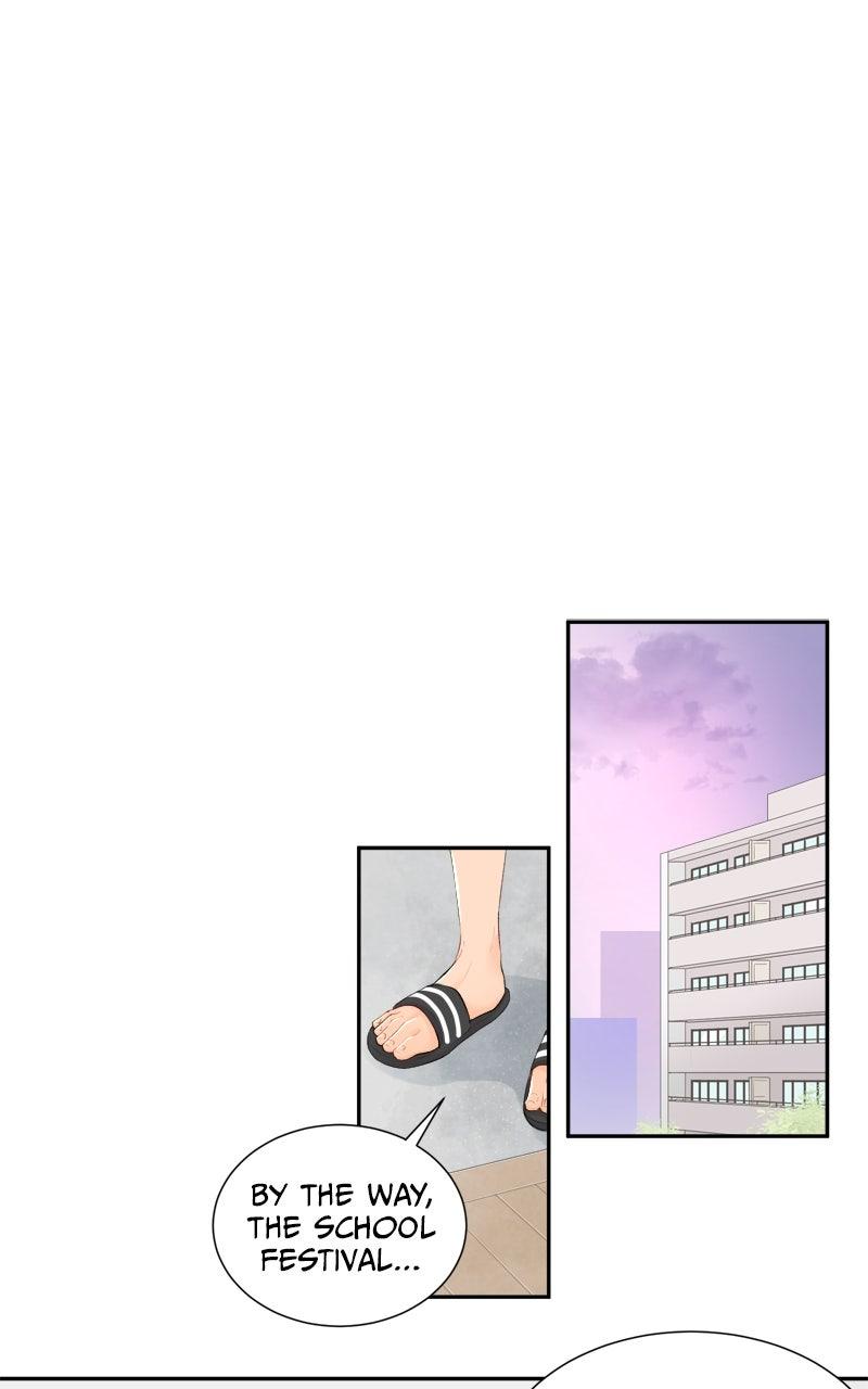 Revenge Love Chap 174 - Next Chap 175