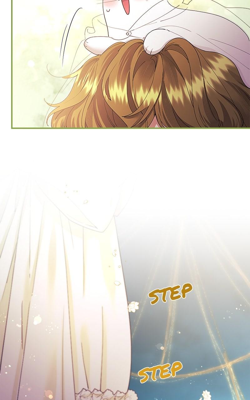 Munou na Mamahaha desu ga, Kazoku no Dekiai ga Tomarimasen! Chap 58 - Next Chap 59