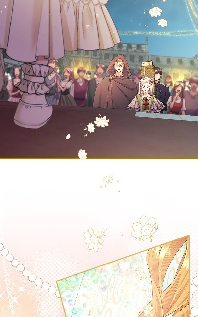 Munou na Mamahaha desu ga, Kazoku no Dekiai ga Tomarimasen! Chap 58 - Next Chap 59