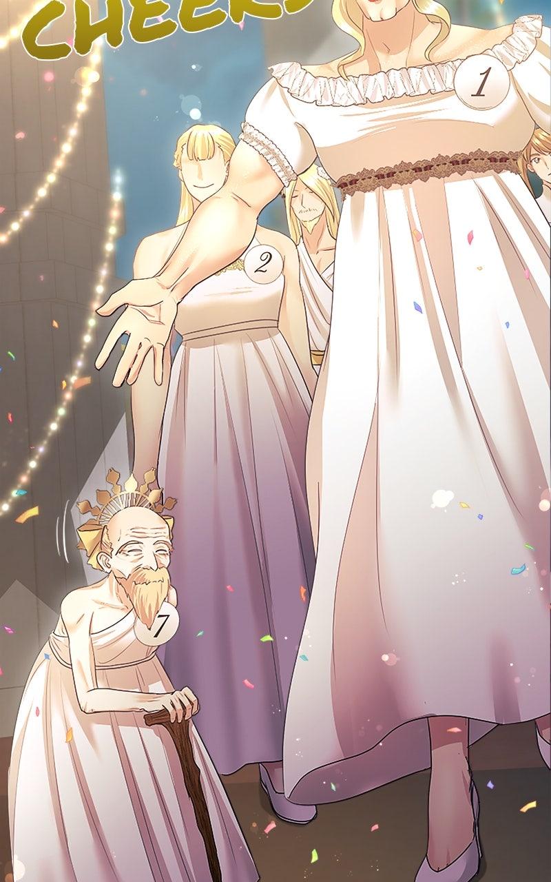 Munou na Mamahaha desu ga, Kazoku no Dekiai ga Tomarimasen! Chap 58 - Next Chap 59