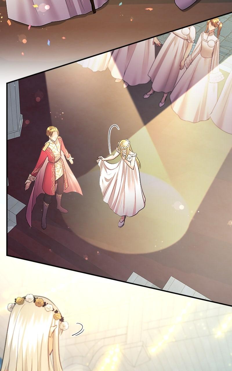 Munou na Mamahaha desu ga, Kazoku no Dekiai ga Tomarimasen! Chap 58 - Next Chap 59