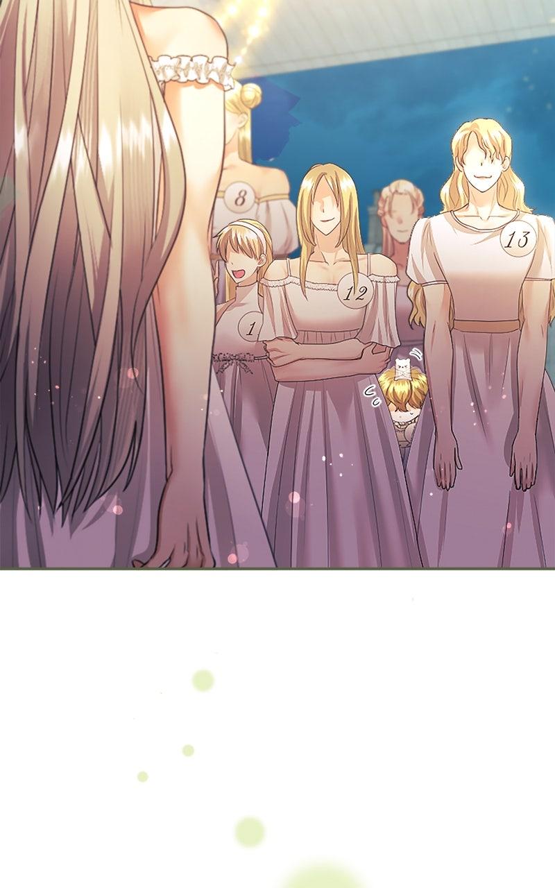 Munou na Mamahaha desu ga, Kazoku no Dekiai ga Tomarimasen! Chap 58 - Next Chap 59