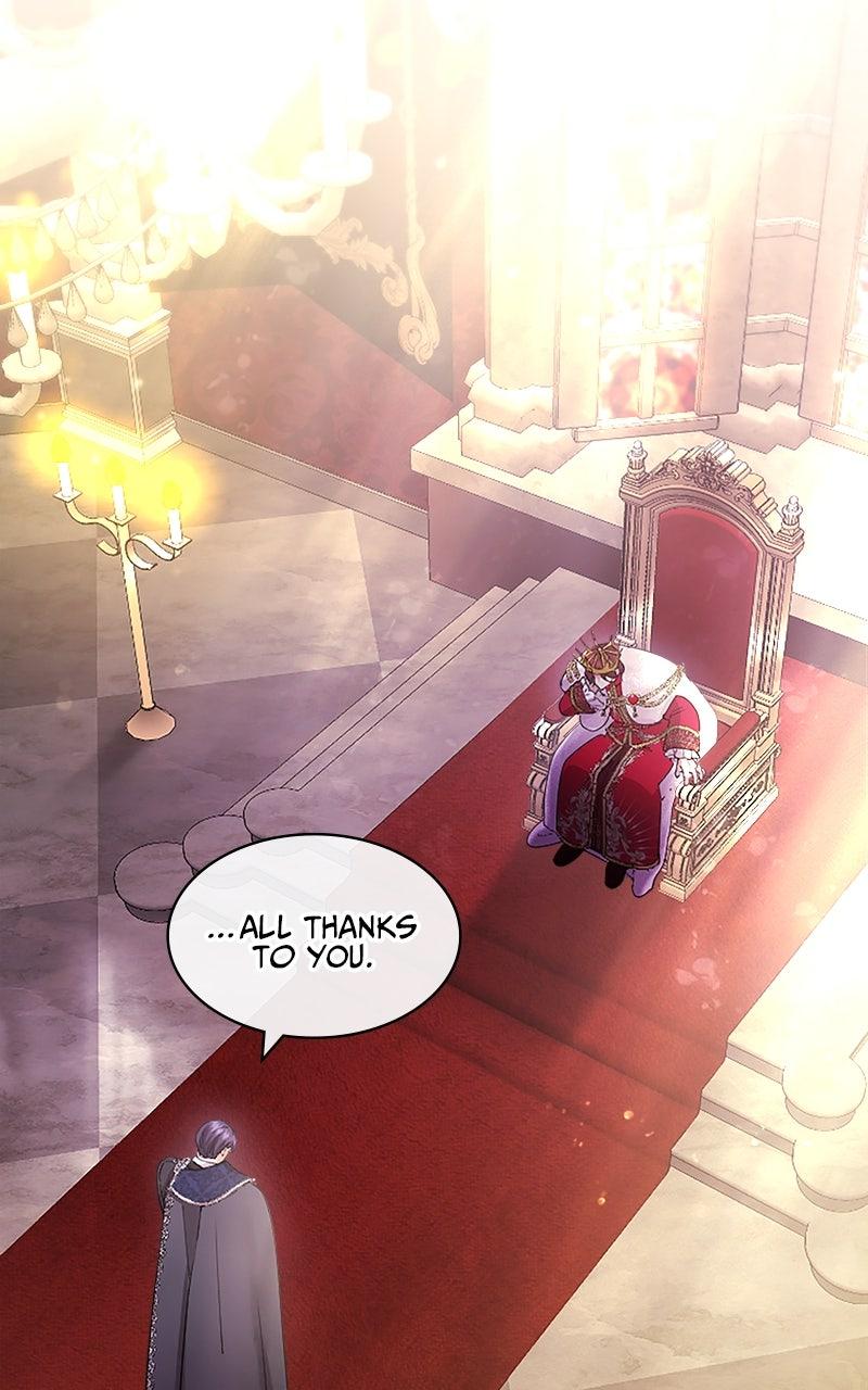 Munou na Mamahaha desu ga, Kazoku no Dekiai ga Tomarimasen! Chap 58 - Next Chap 59