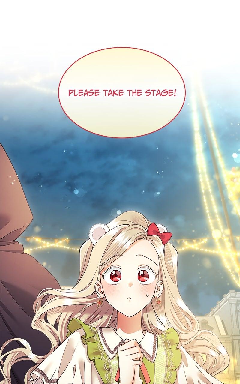 Munou na Mamahaha desu ga, Kazoku no Dekiai ga Tomarimasen! Chap 58 - Next Chap 59