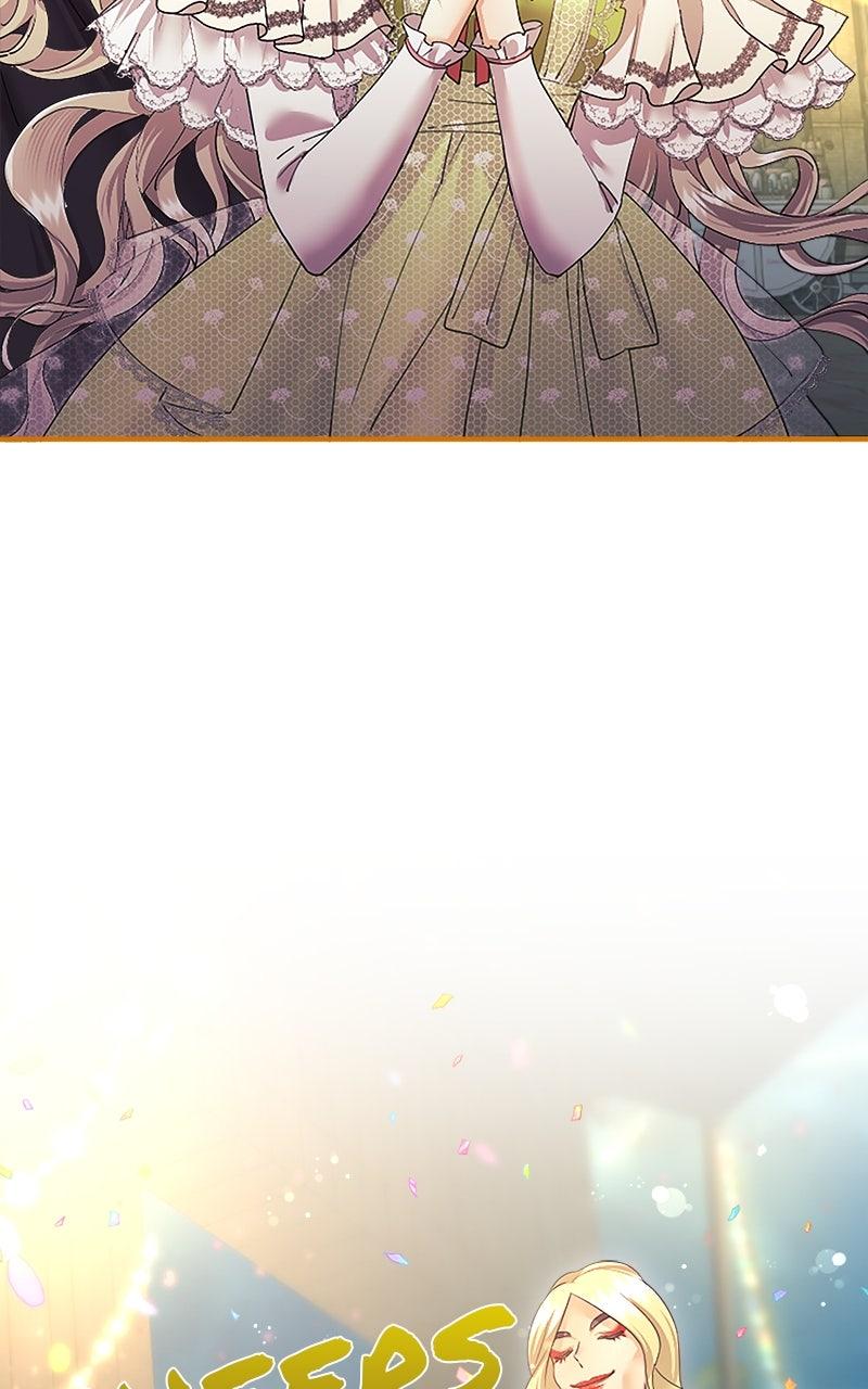 Munou na Mamahaha desu ga, Kazoku no Dekiai ga Tomarimasen! Chap 58 - Next Chap 59