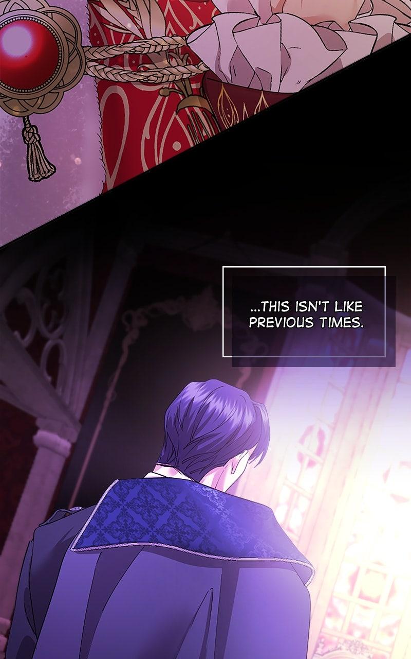 Munou na Mamahaha desu ga, Kazoku no Dekiai ga Tomarimasen! Chap 58 - Next Chap 59