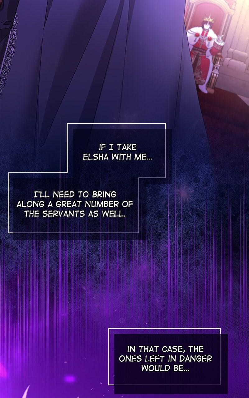 Munou na Mamahaha desu ga, Kazoku no Dekiai ga Tomarimasen! Chap 58 - Next Chap 59