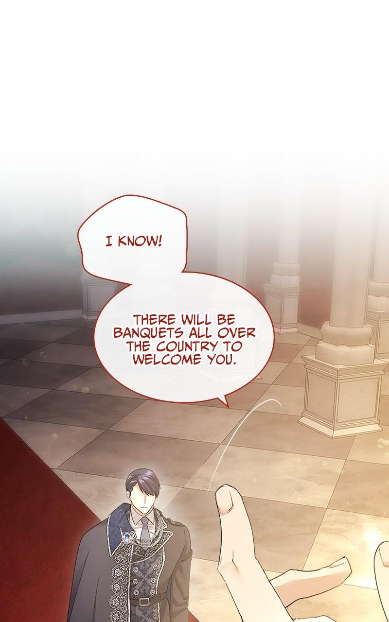 Munou na Mamahaha desu ga, Kazoku no Dekiai ga Tomarimasen! Chap 58 - Next Chap 59