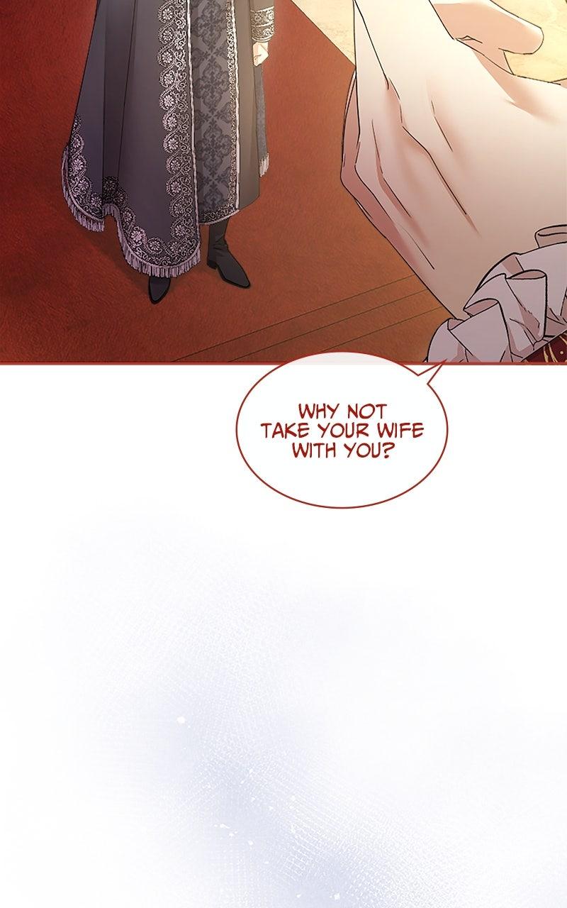 Munou na Mamahaha desu ga, Kazoku no Dekiai ga Tomarimasen! Chap 58 - Next Chap 59