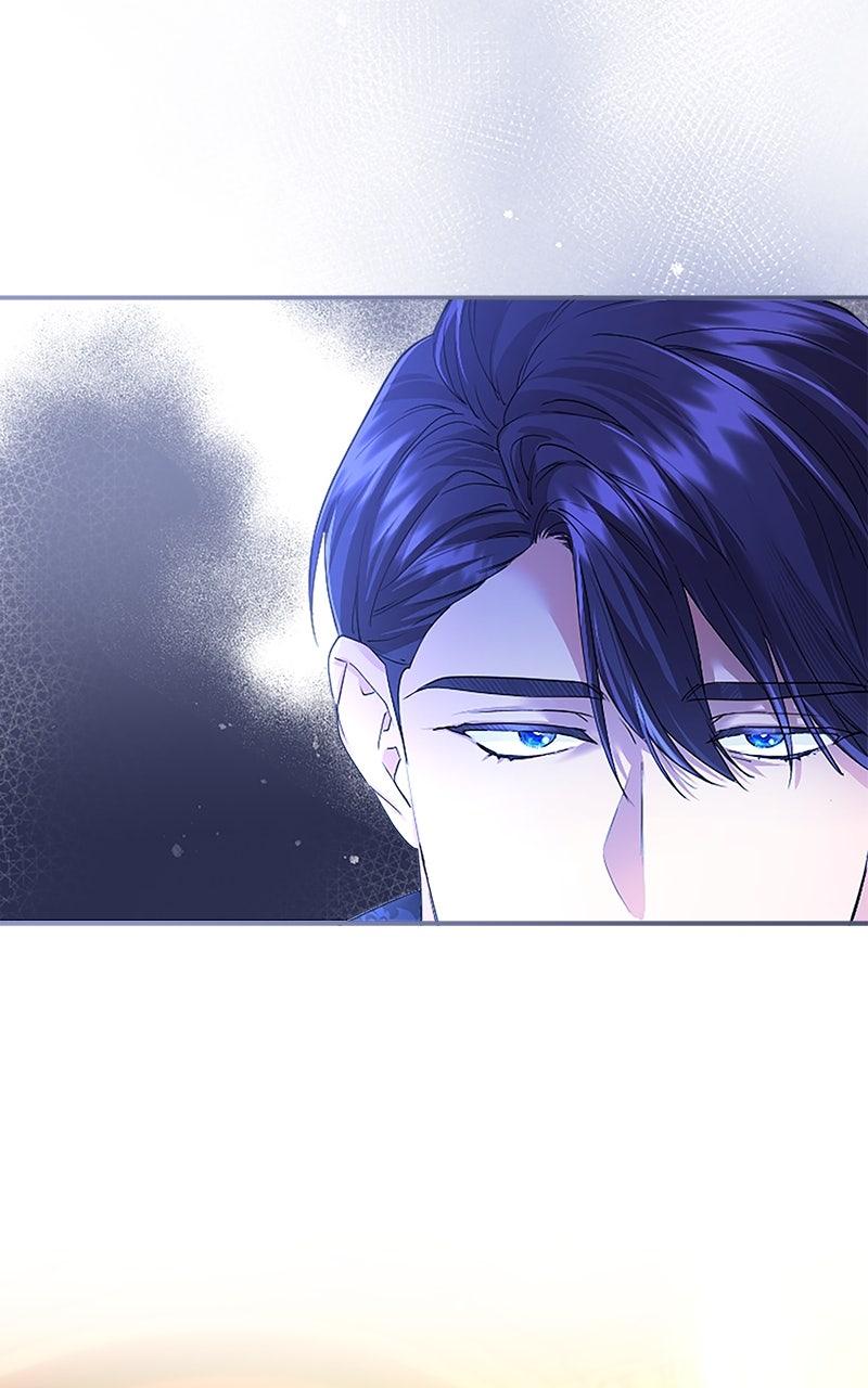 Munou na Mamahaha desu ga, Kazoku no Dekiai ga Tomarimasen! Chap 58 - Next Chap 59