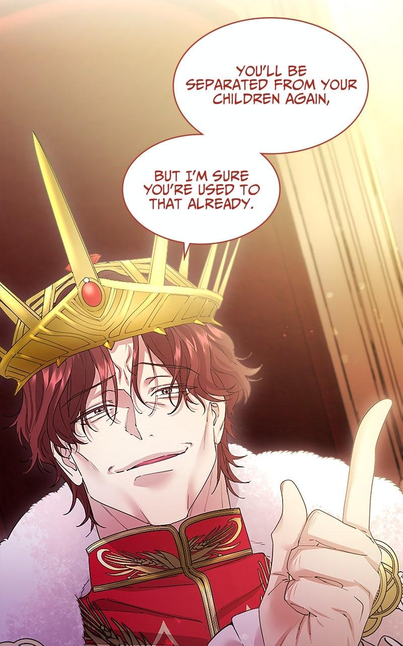 Munou na Mamahaha desu ga, Kazoku no Dekiai ga Tomarimasen! Chap 58 - Next Chap 59