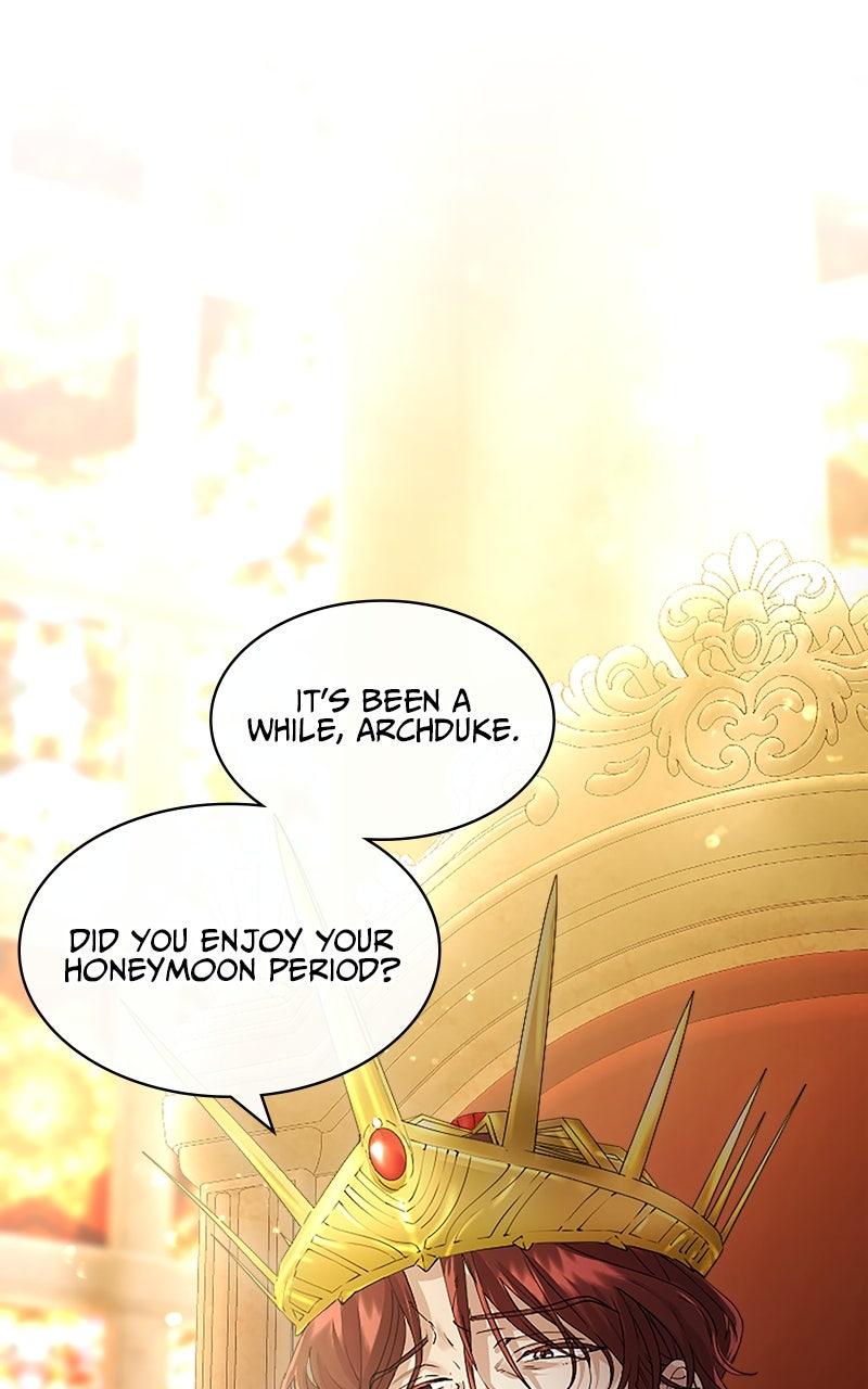 Munou na Mamahaha desu ga, Kazoku no Dekiai ga Tomarimasen! Chap 58 - Next Chap 59